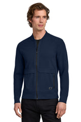 OGIO Men's   Outstretch Full-Zip OG830