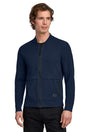 OGIO Men's   Outstretch Full-Zip OG830
