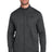 The North Face Men's   Skyline Full-Zip Fleece Jacket NF0A7V64