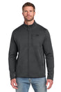The North Face Men's   Skyline Full-Zip Fleece Jacket NF0A7V64