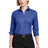Brooks Brothers Women's   Wrinkle-Free Stretch Nailhead Shirt BB18003