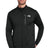 The North Face Men's   Skyline Full-Zip Fleece Jacket NF0A7V64
