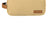 Brooks Brothers    Wells Dopp Kit BB18870