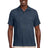 Tommy Bahama Men's   Tropic Isles Short Sleeve Shirt ST325384TB