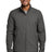 Eddie Bauer Men's   Stretch Soft Shell Jacket EB544