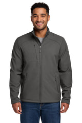 Eddie Bauer Men's   Stretch Soft Shell Jacket EB544