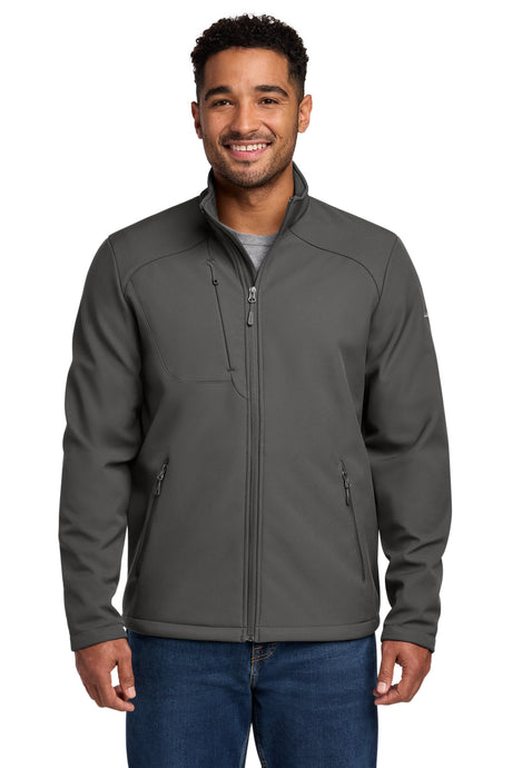 Eddie Bauer Men's   Stretch Soft Shell Jacket EB544