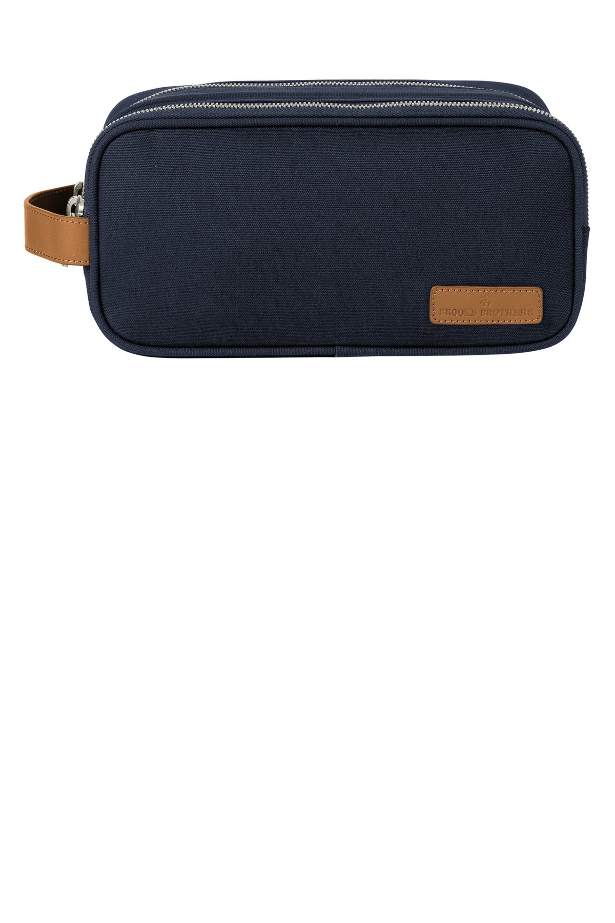 Brooks Brothers    Wells Dopp Kit BB18870