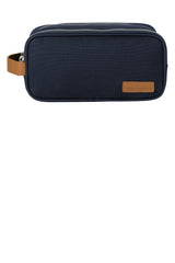 Brooks Brothers    Wells Dopp Kit BB18870