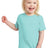 Rabbit Skins Toddler Fine Jersey Tee Youth Apparel Infant & Toddler
