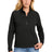 New Era Women's   STS 1/2-Zip LNEA541