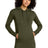 OGIO Women's   Luuma Flex Tunic LOG827