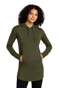 OGIO Women's   Luuma Flex Tunic LOG827