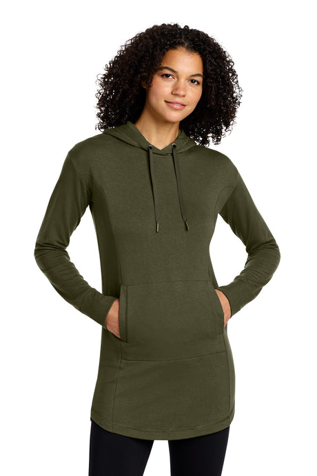 OGIO Women's   Luuma Flex Tunic LOG827
