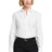 Brooks Brothers Women's   Wrinkle-Free Stretch Nailhead Shirt BB18003