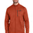 The North Face Men's   Skyline Full-Zip Fleece Jacket NF0A7V64