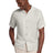 Tommy Bahama Men's   Tropic Isles Short Sleeve Shirt ST325384TB