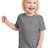 Rabbit Skins Toddler Fine Jersey Tee Youth Apparel Infant & Toddler