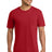 Comfort Colors Men's    Heavyweight Ring Spun Pocket Tee
