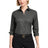 Brooks Brothers Women's   Wrinkle-Free Stretch Nailhead Shirt BB18003