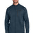 The North Face Men's   Skyline Full-Zip Fleece Jacket NF0A7V64