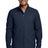 Eddie Bauer Men's   Stretch Soft Shell Jacket EB544