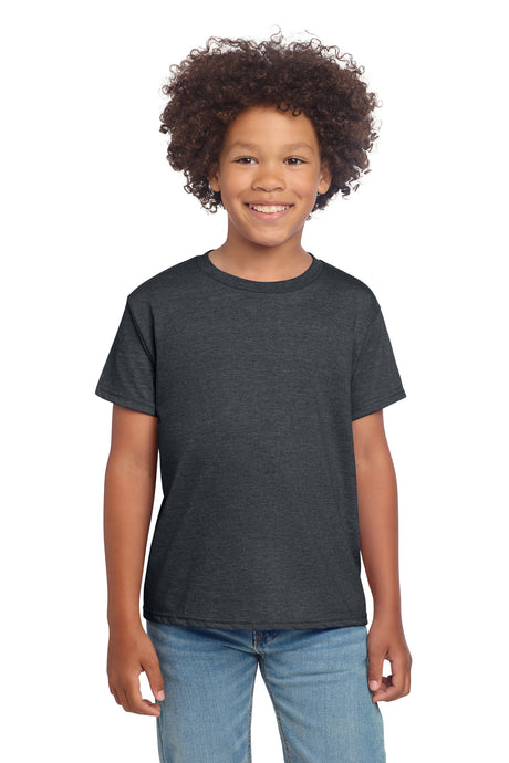 358665723.jpg