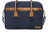 Brooks Brothers    Wells Briefcase BB18830