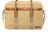 Brooks Brothers    Wells Briefcase BB18830