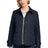 Brooks Brothers Women's   Quilted Jacket BB18601