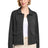 Brooks Brothers Women's   Mid-Layer Stretch Button Jacket BB18205