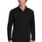 OGIO Men's   Extend Long Sleeve Button-Up OG161