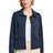 Brooks Brothers Women's   Mid-Layer Stretch Button Jacket BB18205
