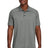 New Era Men's   Power Polo NEA225