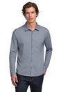 OGIO Men's   Extend Long Sleeve Button-Up OG161