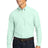 Brooks Brothers Men's   Casual Oxford Cloth Shirt BB18004