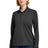 Brooks Brothers Women's   Mid-Layer Stretch 1/2-Button BB18203
