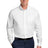 Brooks Brothers Men's   Wrinkle-Free Stretch Pinpoint Shirt BB18000