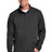 Brooks Brothers Men's   Mid-Layer Stretch 1/2-Button BB18202