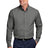 Brooks Brothers Men's   Wrinkle-Free Stretch Pinpoint Shirt BB18000