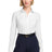 Brooks Brothers Women's   Wrinkle-Free Stretch Pinpoint Shirt BB18001
