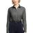 Brooks Brothers Women's   Wrinkle-Free Stretch Pinpoint Shirt BB18001