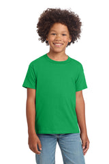 358666390.jpg