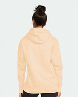 Gildan Men's   Softstyle   Midweight Pullover Hooded Sweatshirt SF500-5