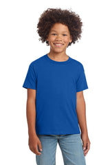 358666485.jpg