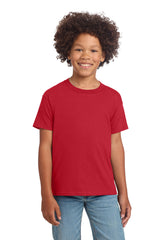 358666496.jpg