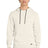 New Era Men's    Tri-Blend Fleece Pullover Hoodie