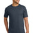 Next Level Apparel Men's    Adult Tri-Blend Tee