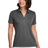 TravisMathew Women's Coto Performance Polo TM1WX002