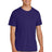 Gildan Men's Performance T-Shirt